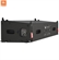 Loa JBL VTX A8 4